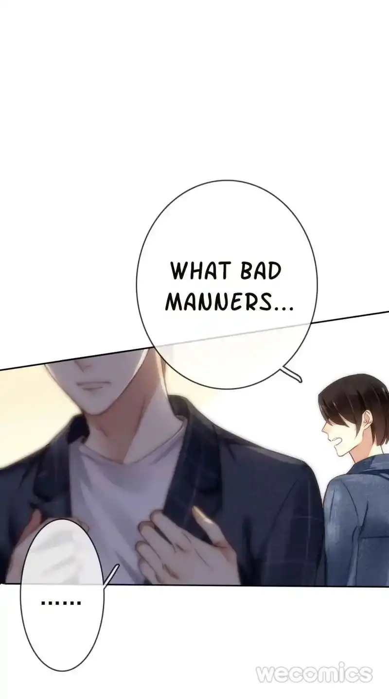 Legend Reboot Chapter 2 88